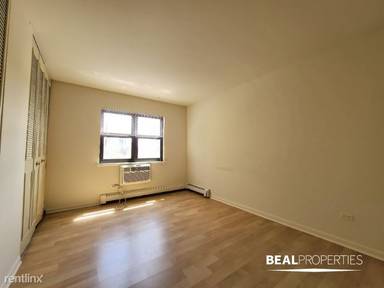 Main picture of Barry Apartments