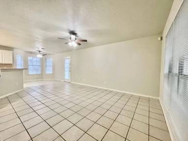 Main picture of 1825 Pearce Ct