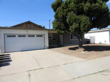 Main picture of 420 Cedar St