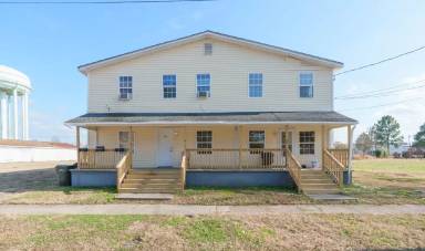 Main picture of 218 Spruce St