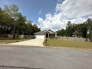 Main picture of 3481 Sparco Dr