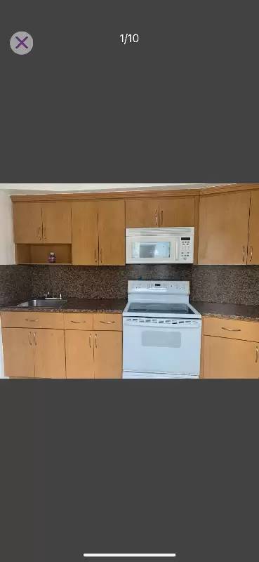 Main picture of 360 NW 58th Ave