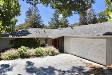 Main picture of 129 Dolton Ave