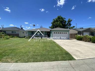 Main picture of 1821 Mercury Way