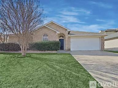 Main picture of 8005 Mourning Dove Dr
