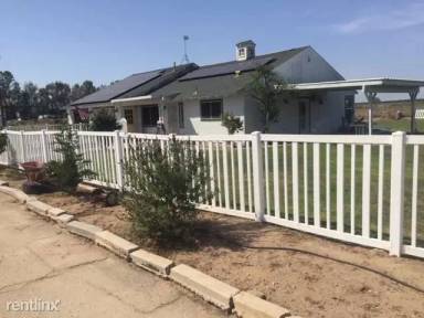 Main picture of 7664 E Muscat Ave