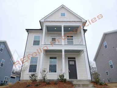 Main picture of 9104 Kitchin Farms Way