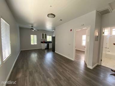 Main picture of 1227 21st St