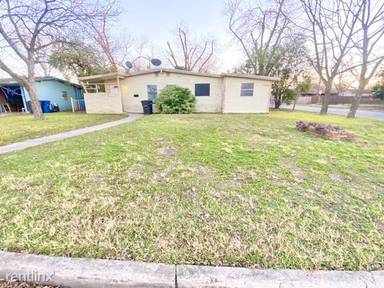 Main picture of 4302 Seabrook Dr