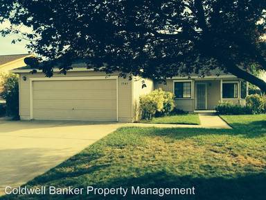 Main picture of 1519 Whistling Dr
