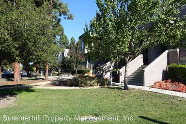 Main picture of 1003 Plover Ln