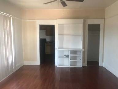Main picture of 318 N 12th St