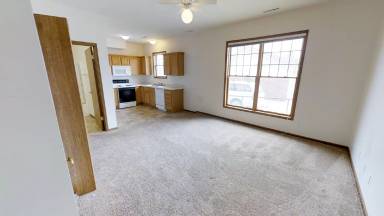 Main picture of 2618 Aspen Rd