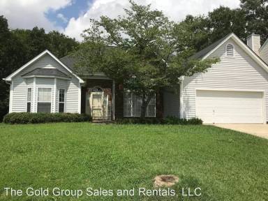 Main picture of 14127 Southbridge Forest Dr