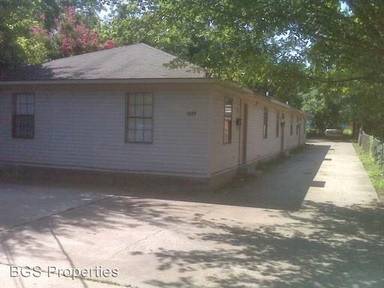 Main picture of 1629 Shelby Dr