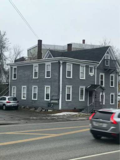 Main picture of 73 Mill St