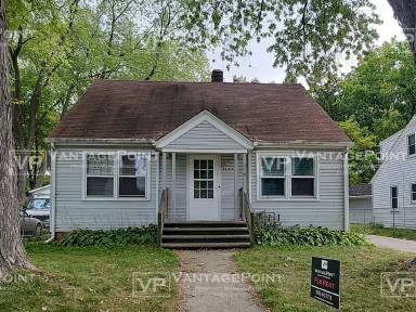 Main picture of 1131 Wirtz Ave