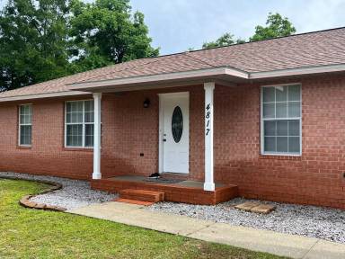 Main picture of 4817 Patriot Dr