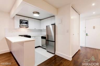 Main picture of True North Gramercy