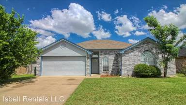 Main picture of 3910 Littlerock Dr