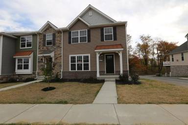 Main picture of 4575 Laurel Valley Ln