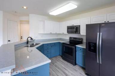 Main picture of 91-372 Makalea St