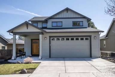 Main picture of 61416 Lana Way