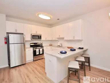 Main picture of 29 Washington Ave