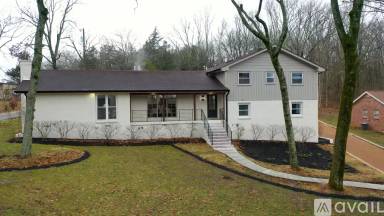 Main picture of 609 Clematis Dr
