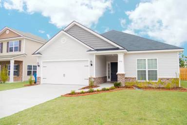 Main picture of 250 Cypress Creek Ln