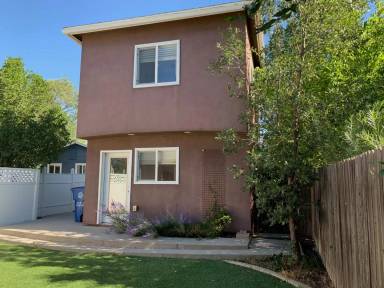Main picture of 318 W Tucson Ave