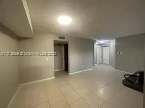 Main picture of 9640 NW 2nd St