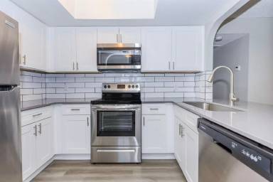 Main picture of Indigo at Sunset Park Apartments