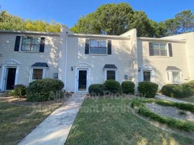Main picture of 1771 Defoor Ave NW