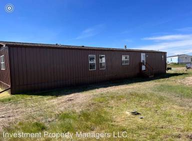 Main picture of 1351 Eisenhower Ave