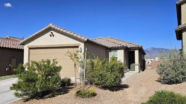 Main picture of 7967 S Golden Bell Dr