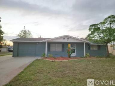Main picture of 1135 Honor Dr