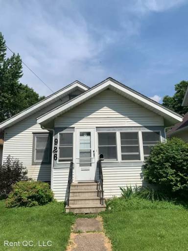 Main picture of 926 29th St