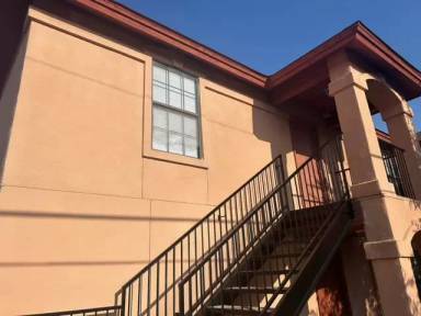 Main picture of 2901 Guerrero St