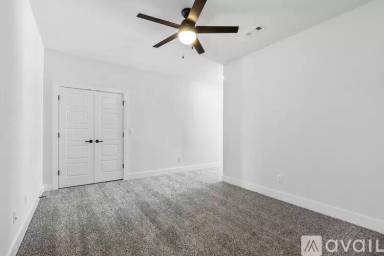 Main picture of 6206 SW Luna Ln