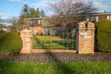 Main picture of Granada Apartments 3700 - 3700-D
