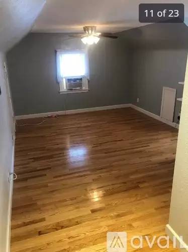 Main picture of 1406 15th St