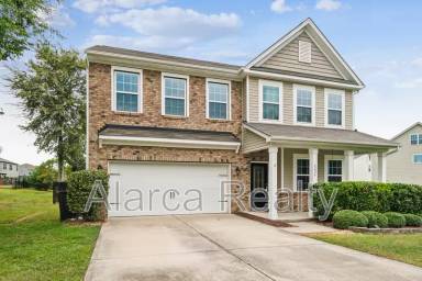 Main picture of 8224 Kelburn Ln