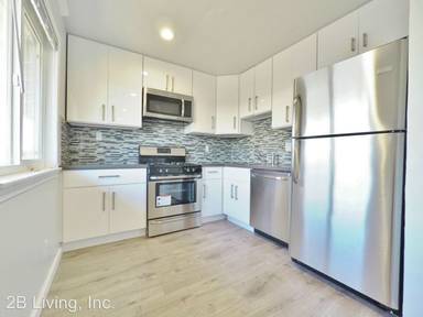 Main picture of 1523 8th Ave