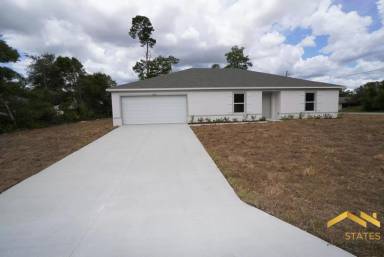 Main picture of 15932 SW 34th Court Rd