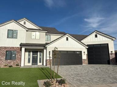 Main picture of 6215 S Jakku Ln