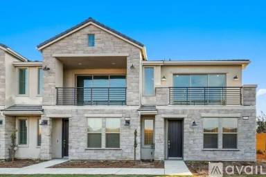Main picture of 10936 N Blackberry Dr