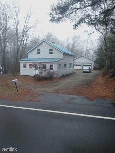 Main picture of 6 Bridge Hill Rd