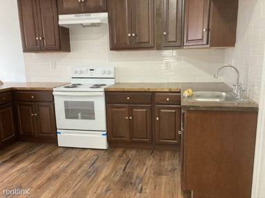 Main picture of 761 Madison Ave