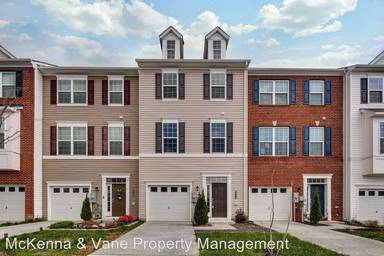 Main picture of 9778 Peace Springs Rdg